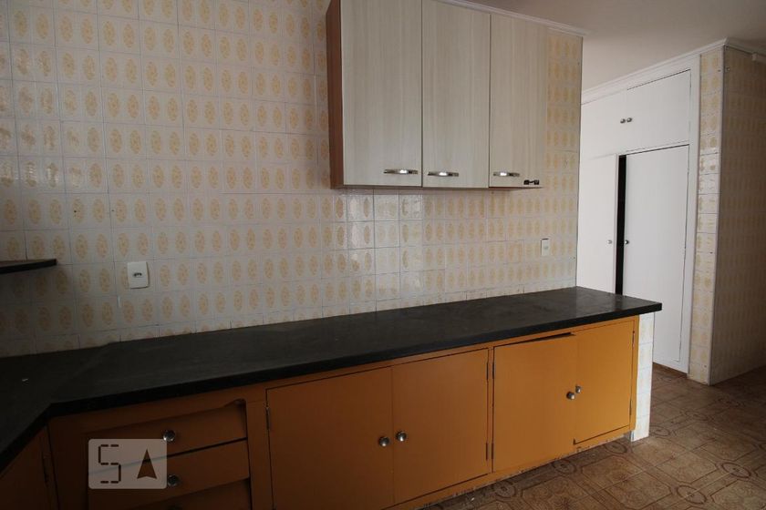 Casa à Venda - Nova Campinas, 4 Quartos,  280 m2 em , Campinas - sp | SoloBR