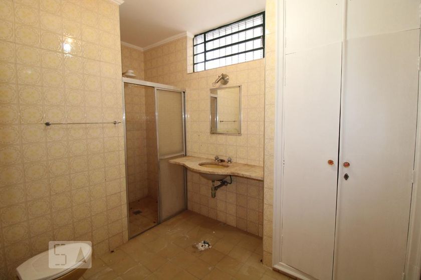 Casa à Venda - Nova Campinas, 4 Quartos,  280 m2 em , Campinas - sp | SoloBR