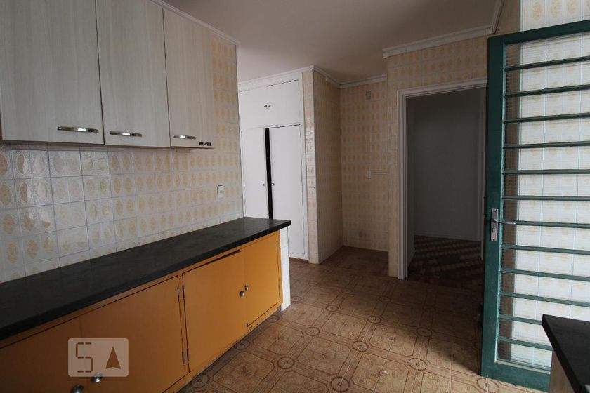 Casa à Venda - Nova Campinas, 4 Quartos,  280 m2 em , Campinas - sp | SoloBR