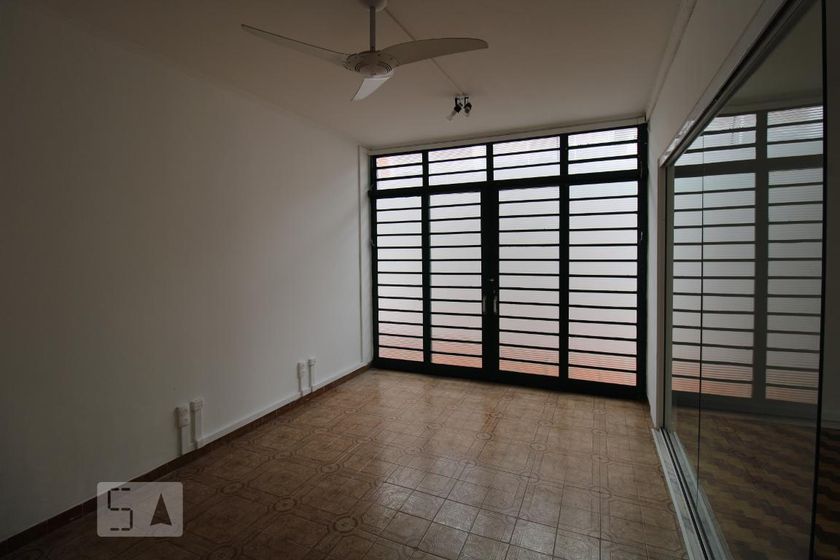 Casa à Venda - Nova Campinas, 4 Quartos,  280 m2 em , Campinas - sp | SoloBR