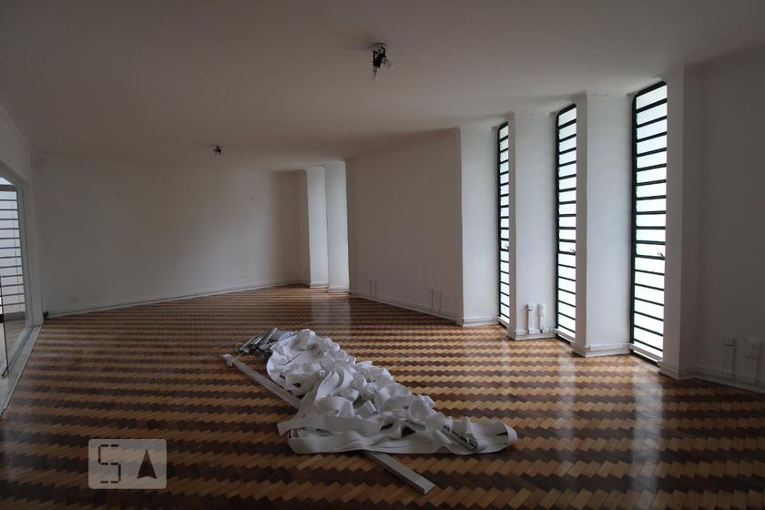 Casa à Venda - Nova Campinas, 4 Quartos,  280 m2 em , Campinas - sp | SoloBR