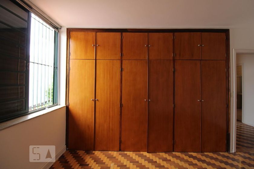 Casa à Venda - Nova Campinas, 4 Quartos,  280 m2 em , Campinas - sp | SoloBR