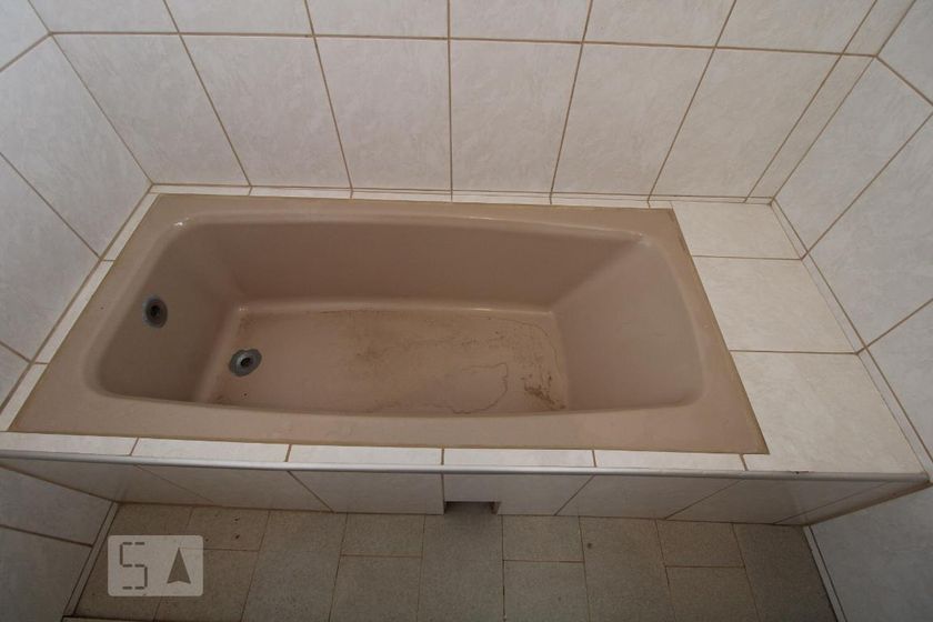 Casa à Venda - Nova Campinas, 4 Quartos,  280 m2 em , Campinas - sp | SoloBR