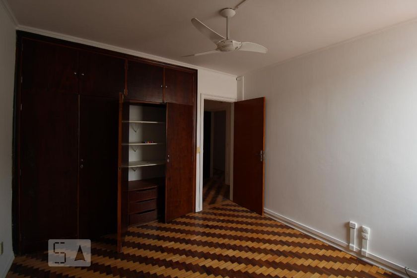 Casa à Venda - Nova Campinas, 4 Quartos,  280 m2 em , Campinas - sp | SoloBR
