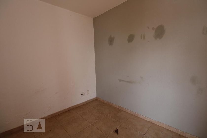 Casa à Venda - Nova Campinas, 4 Quartos,  280 m2 em , Campinas - sp | SoloBR