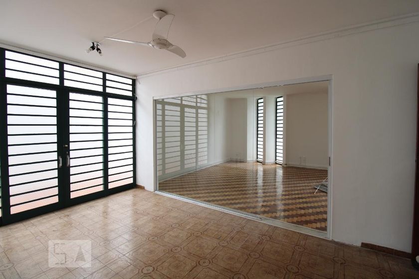 Casa à Venda - Nova Campinas, 4 Quartos,  280 m2 em , Campinas - sp | SoloBR