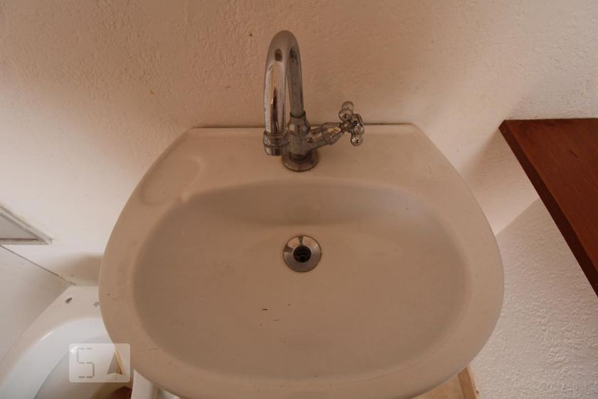 Casa à Venda - Nova Campinas, 4 Quartos,  280 m2 em , Campinas - sp | SoloBR