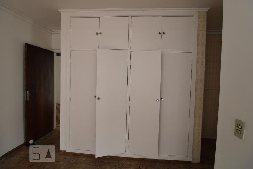 Casa à Venda - Nova Campinas, 4 Quartos,  280 m2 em , Campinas - sp | SoloBR
