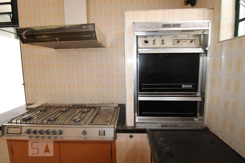 Casa à Venda - Nova Campinas, 4 Quartos,  280 m2 em , Campinas - sp | SoloBR