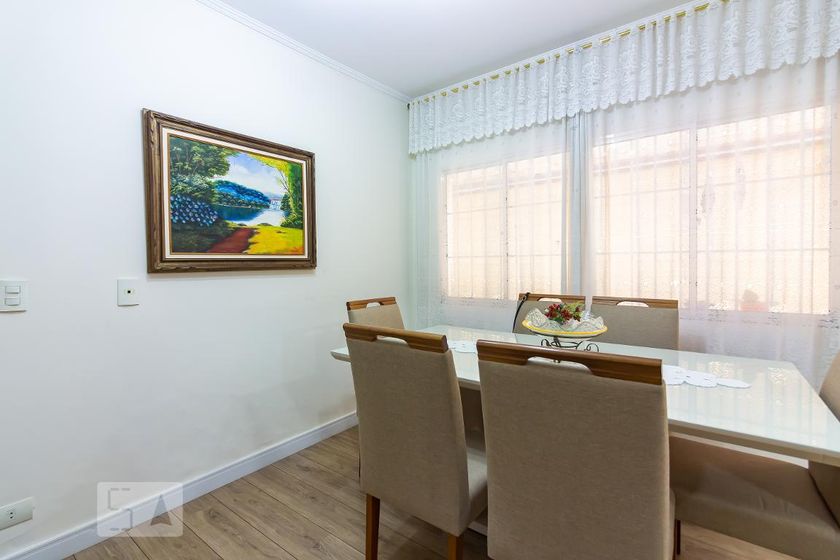 Casa, 3 quartos, 161 m² - Foto 71