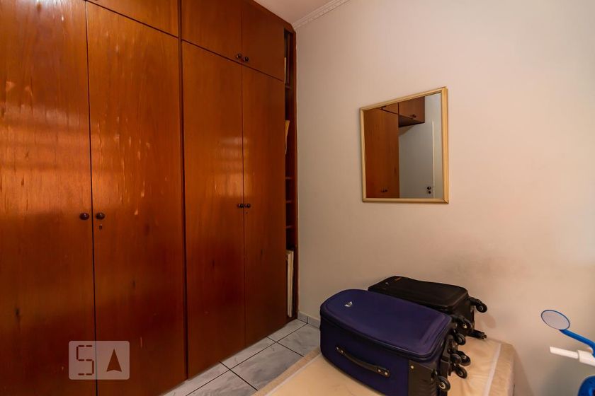 Casa, 3 quartos, 161 m² - Foto 47