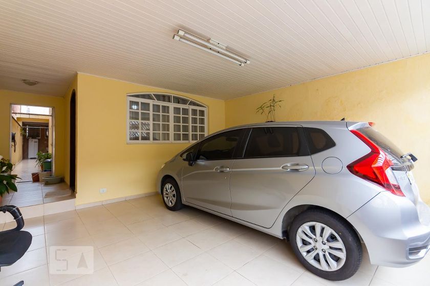 Casa, 3 quartos, 161 m² - Foto 95