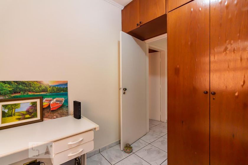 Casa, 3 quartos, 161 m² - Foto 49