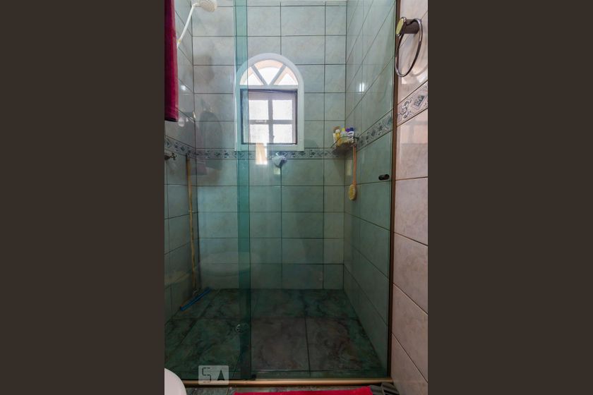 Casa, 3 quartos, 161 m² - Foto 31
