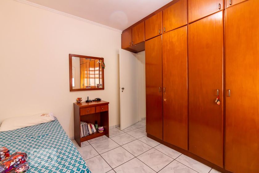 Casa, 3 quartos, 161 m² - Foto 57