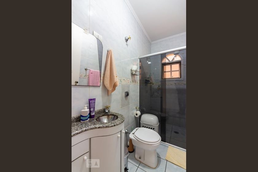 Casa, 3 quartos, 161 m² - Foto 61