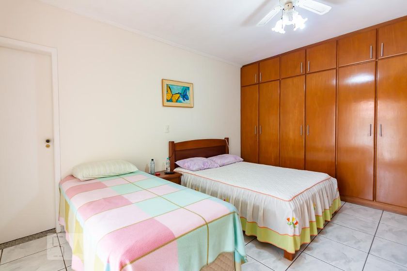 Casa, 3 quartos, 161 m² - Foto 19