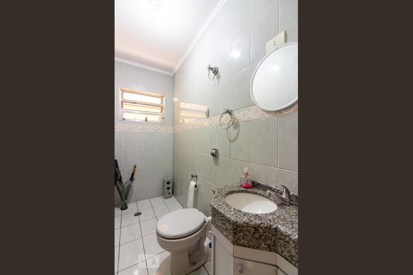Casa, 3 quartos, 161 m² - Foto 13