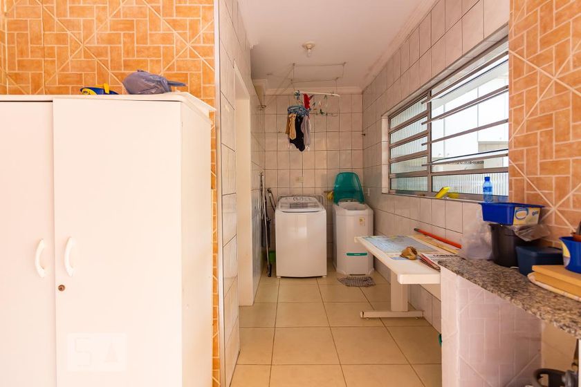 Casa, 3 quartos, 161 m² - Foto 89