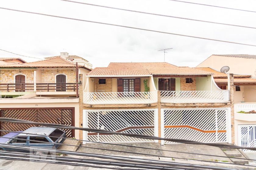 Casa, 3 quartos, 161 m² - Foto 41