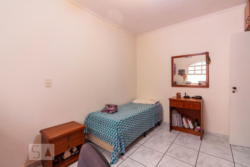 Casa, 3 quartos, 161 m² - Foto 55