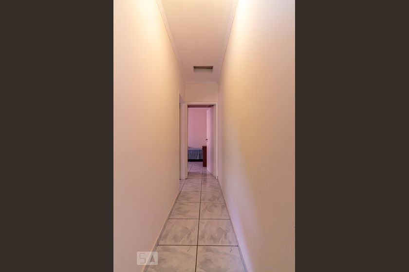 Casa, 3 quartos, 161 m² - Foto 67