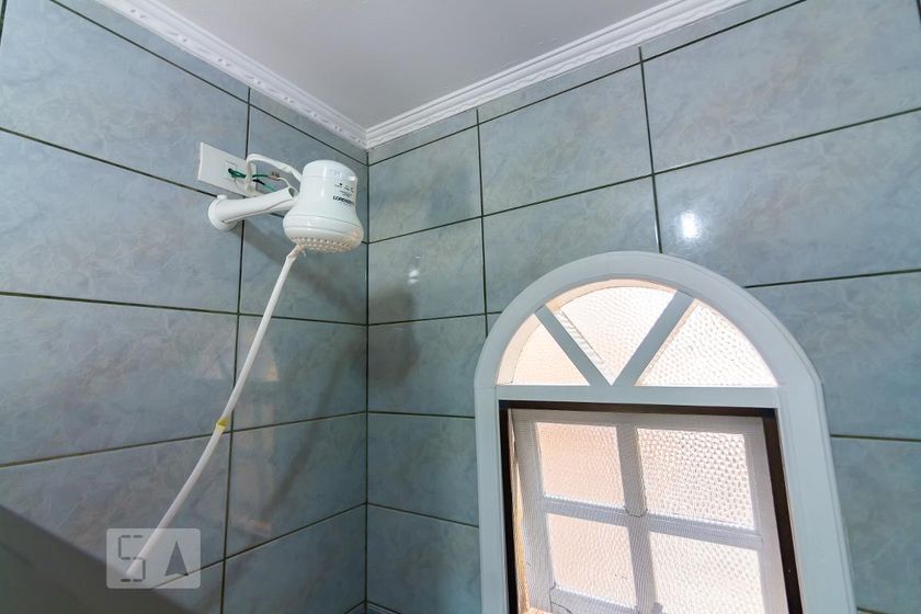 Casa, 3 quartos, 161 m² - Foto 29