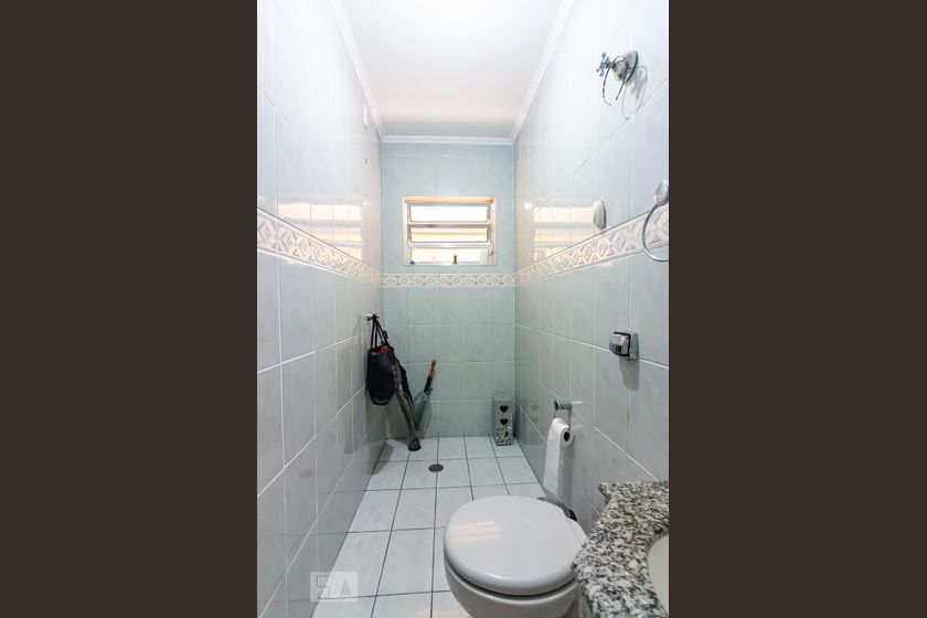 Casa, 3 quartos, 161 m² - Foto 11