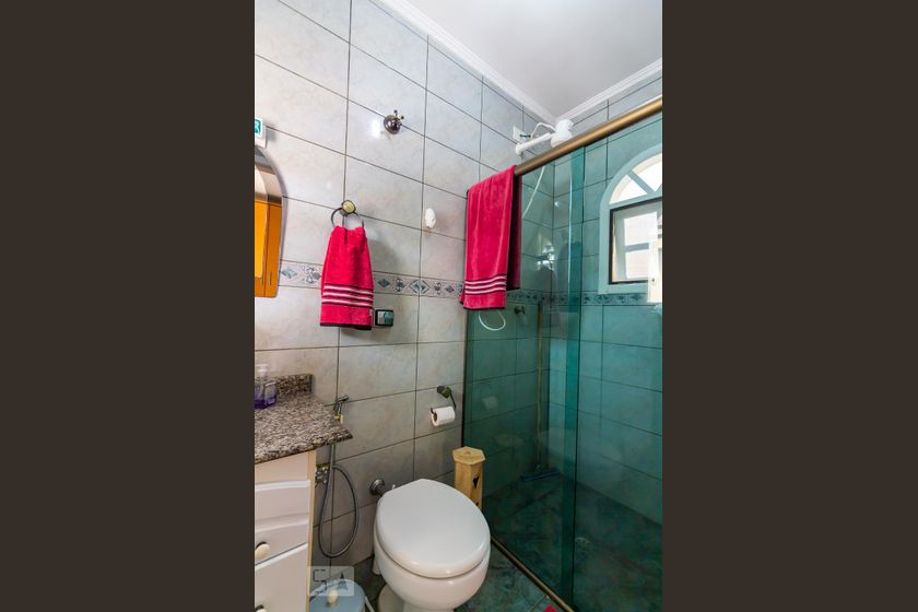 Casa, 3 quartos, 161 m² - Foto 25