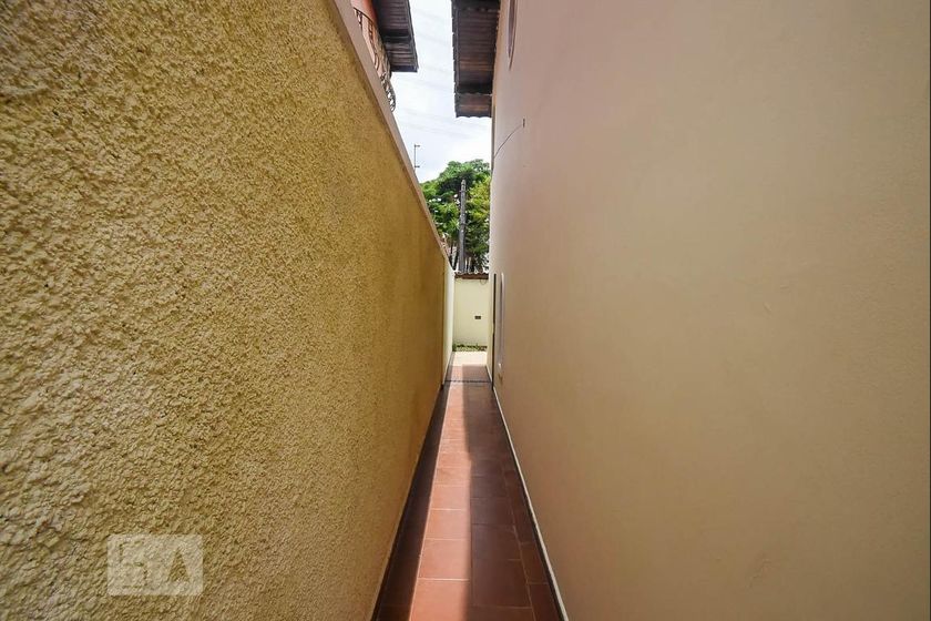 Casa, 3 quartos, 212 m² - Foto 99