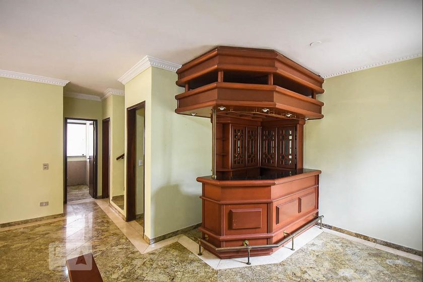 Casa, 3 quartos, 212 m² - Foto 9