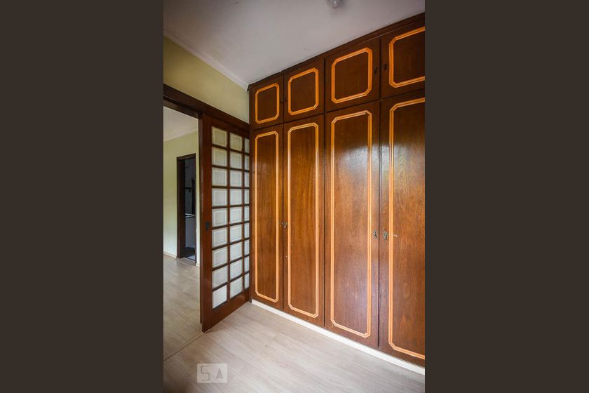 Casa, 3 quartos, 212 m² - Foto 77