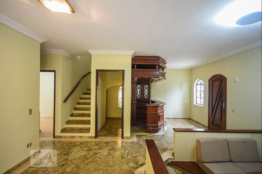 Casa, 3 quartos, 212 m² - Foto 7
