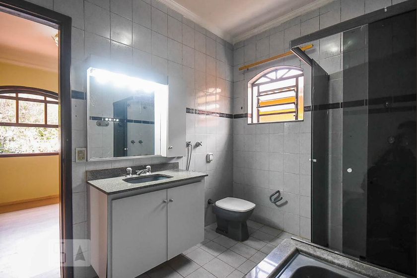 Casa, 3 quartos, 212 m² - Foto 83