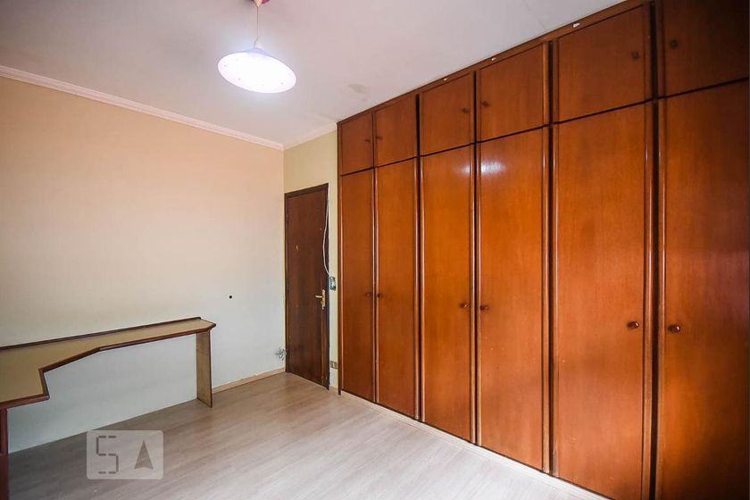 Casa, 3 quartos, 212 m² - Foto 39