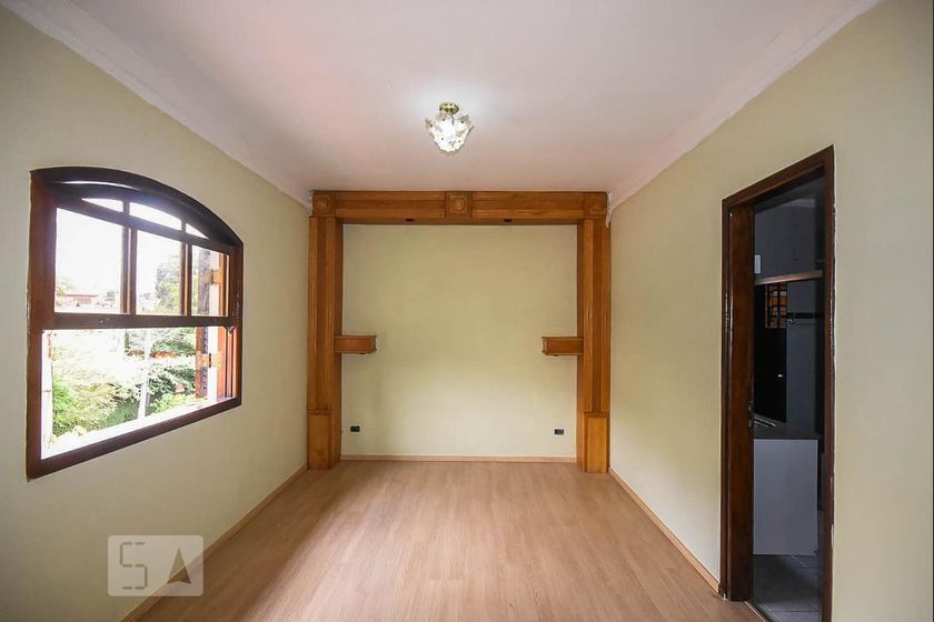 Casa, 3 quartos, 212 m² - Foto 67