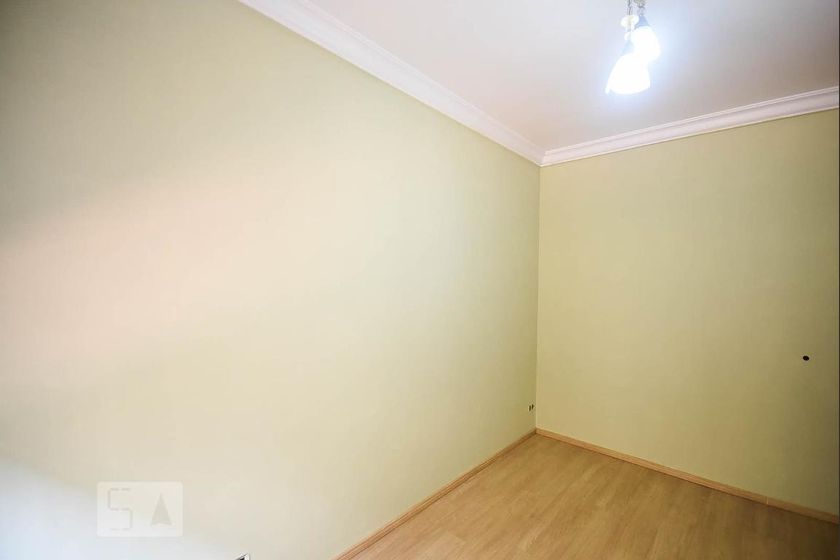 Casa, 3 quartos, 212 m² - Foto 17