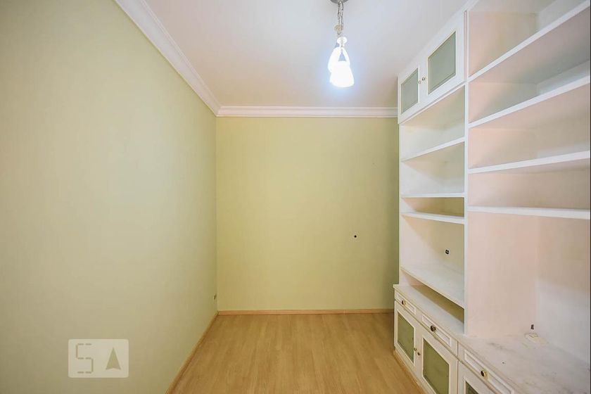 Casa, 3 quartos, 212 m² - Foto 19