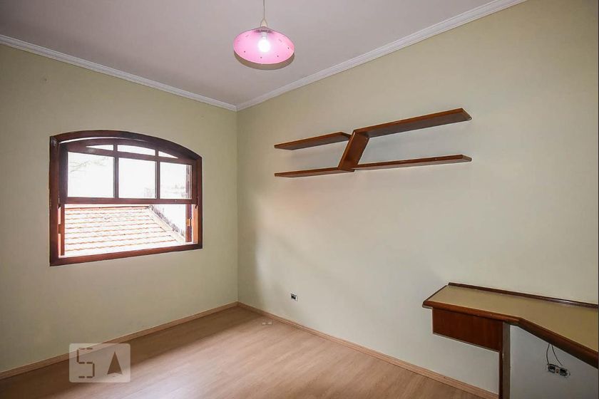 Casa, 3 quartos, 212 m² - Foto 35