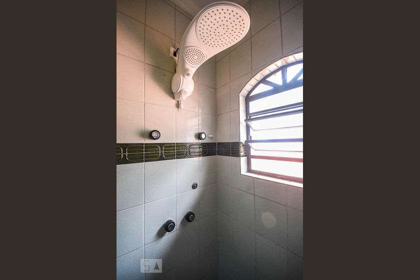 Casa, 3 quartos, 212 m² - Foto 63