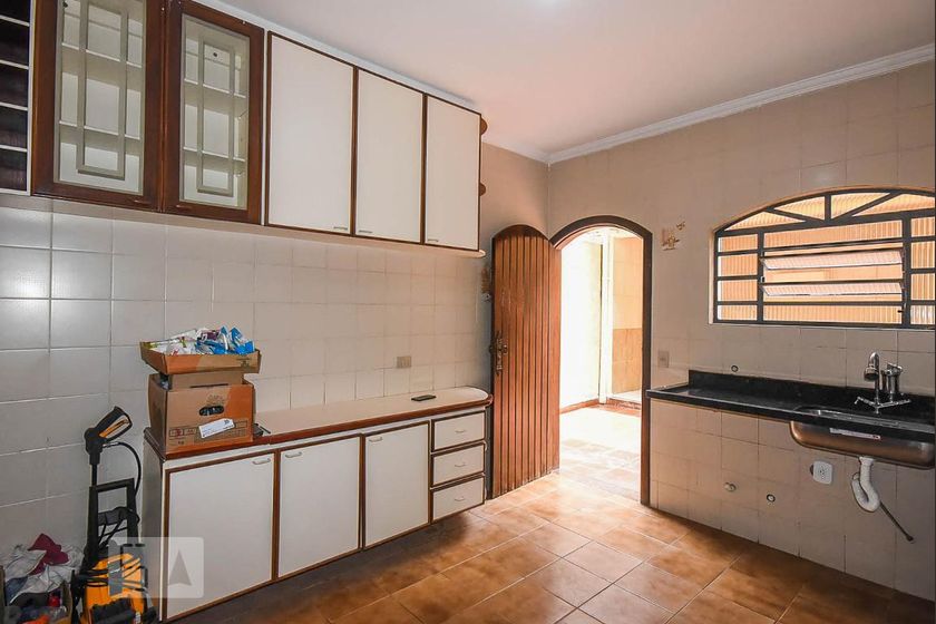 Casa, 3 quartos, 212 m² - Foto 89