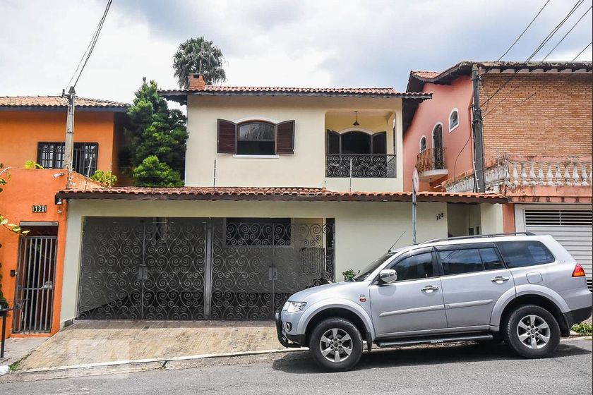 Casa, 3 quartos, 212 m² - Foto 131