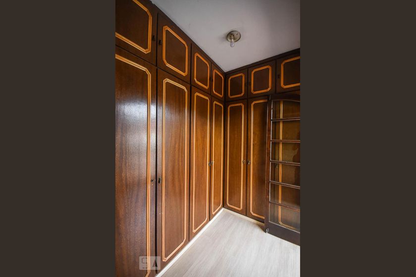 Casa, 3 quartos, 212 m² - Foto 75