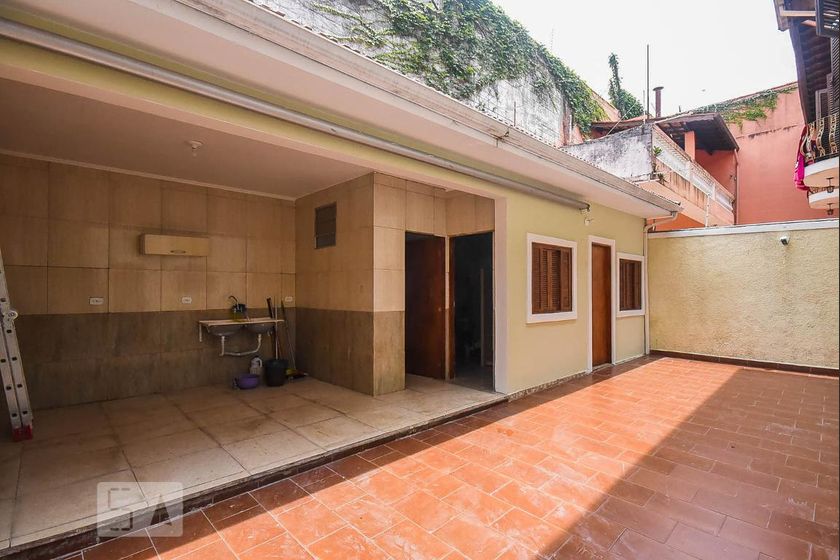 Casa, 3 quartos, 212 m² - Foto 105