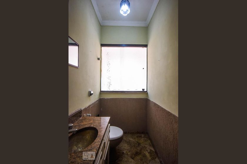 Casa, 3 quartos, 212 m² - Foto 27