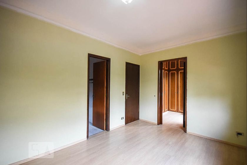 Casa, 3 quartos, 212 m² - Foto 69
