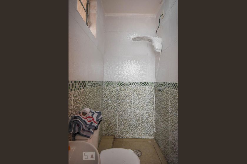 Casa, 3 quartos, 212 m² - Foto 121