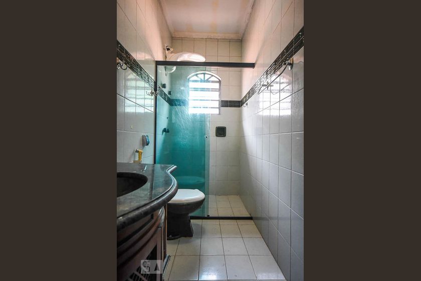 Casa, 3 quartos, 212 m² - Foto 59