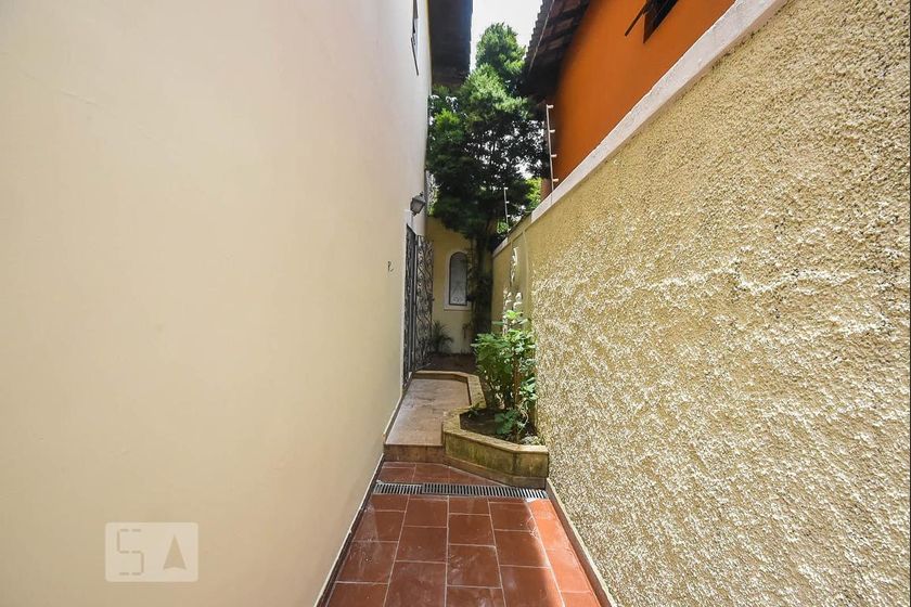 Casa, 3 quartos, 212 m² - Foto 97