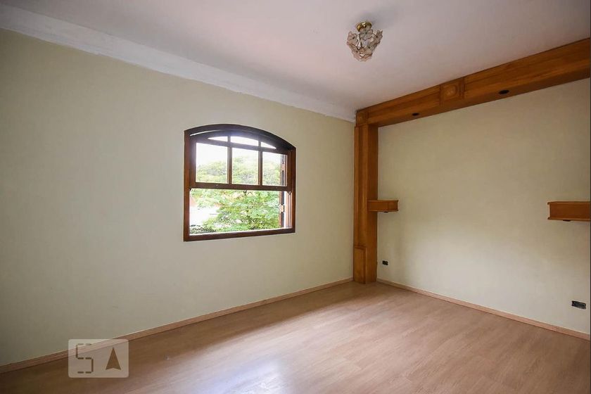 Casa, 3 quartos, 212 m² - Foto 65